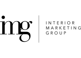 IMG-Logo_Black_04102024